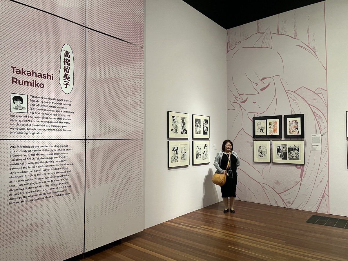 美品☆犬夜叉 江戸 押絵羽子板 高橋留美子 伝統工芸士 秀穂謹製 美品☆犬夜叉 江戸 押絵羽子板 高橋留美子 伝統工芸士 秀穂謹製 - メルカリ