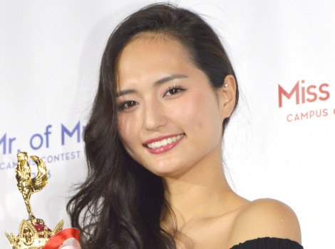 �R��Վq �iC�jORICON NewS inc. 