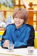 �Ȃɂ�j�q�E�������A�����Ԃ�ɉ�������Ԗʁc�u�ق�ˁ[?����Ȃ���!�v 