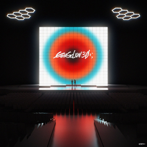 �w�G���@�t�F�X�x���N2���J�� �iC�j�J���[ 