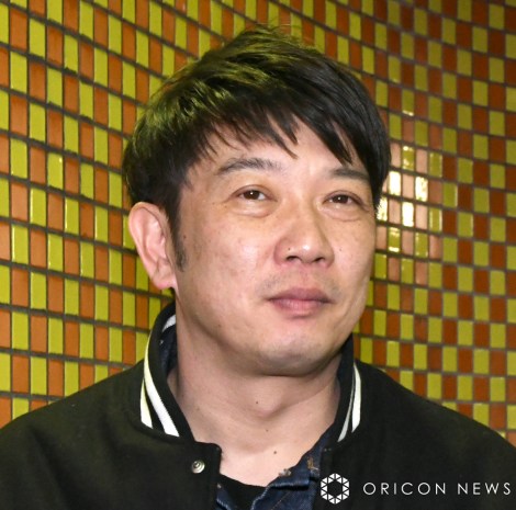 TKO�E�ؖ{���G�iC�jORICON NewS inc. 