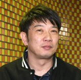 TKO�ؖ{���G�A80�N�����ƋƂ���`���o�喾�����u���q�̐���Ŗ������Ă��܂��킯�ɂ͂����Ȃ��v 