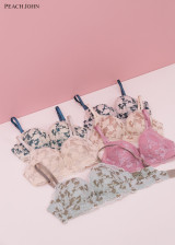 �i�C�X�o�f�B�u��=�䂤����� 