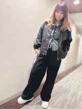 �n�Ӕ��ޑ�u�{���̂��m���v�i�ʐ^�̓u���O���j 