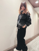 �n�Ӕ��ޑ�u�{���̂��m���v�i�ʐ^�̓u���O���j 