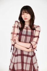 �w�E�}���x���D�E�������؁A���o�[�X�f�[�C�x���g�J�Ì��� �I����͖{�l�̗���҂��������\�� 