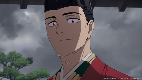 TV�A�j���w���[���h �C�Y �_���V���O�x��ʃJ�b�g�iC�j�O���a�l�E�u�k�Ё^�w���[���h �C�Y �_���V���O�x����ψ��� 