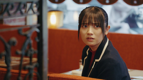 �w�ߘa�Ɋ��\��������Ă܂��x��3�b �iC�j�u�ߘa�Ɋ��\��������Ă܂��v����ψ��� 