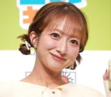 �L�b�R�[�}���u�����L�b�Y�v�V���i���\��ɓo�d�����Ҋ�� �iC�jORICON NewS inc. 