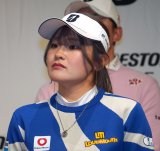 �S���t�{�[���wTOUR B X/XS�x�V���i���\��ɓo�d�����K�؎u�� �iC�jORICON NewS inc. 