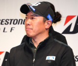 �S���t�{�[���wTOUR B X/XS�x�V���i���\��ɓo�d�����x�얢���� �iC�jORICON NewS inc. 