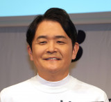 �S���t�{�[���wTOUR B X/XS�x�V���i���\��ɓo�d�����璹�E�m�u �iC�jORICON NewS inc. 