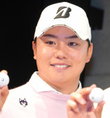 �S���t�{�[���wTOUR B X/XS�x�V���i���\��ɓo�d���������听 �iC�jORICON NewS inc. 