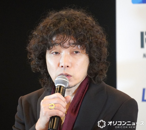 �X�y�V�������C�u�uROOTS66 -NEW BEGINNING 60- supported by tabiwa�v�L�҉�ɎQ�������ē��a�` �iC�jORICON NewS inc. 