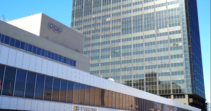 NHK「ミラノ・コルティナ2026オリンピック」開会式中継の出演者・アナウンサーを発表 『テルマエ・ロマエ』ヤマザキマリ氏が登場へ