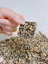 �n�Ӕ��ޑ�u�Ӗ�����ׂ��v(�ʐ^�̓u���O���) 