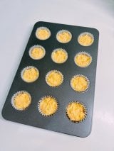 �n�Ӕ��ޑ�u�~�j�}�t�B���v(�ʐ^�̓u���O���) 