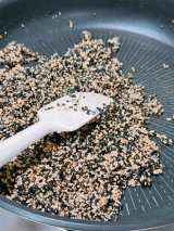 �n�Ӕ��ޑ�u�Ӗ�����ׂ��v(�ʐ^�̓u���O���)�ŋ߃n�}���Ă��� 