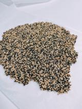 �n�Ӕ��ޑ�u�Ӗ�����ׂ��v(�ʐ^�̓u���O���) 