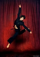 �H�������̎ʐ^�W�w�H�x��� 