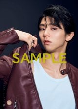 �H�������̎ʐ^�W�w�H�x�|�X�^�[����� 