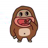 �`���R�W���[ 