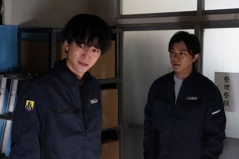 �w�g����͗U���ł��x���X�g�Ɂg�Ռ��^���h�@��3�b���炷�� 