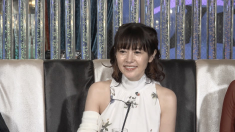 �w���̃n�C�G�i season5�x���iC�jAbemaTV,Inc. 