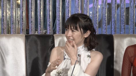 �w���̃n�C�G�i season5�x���iC�jAbemaTV,Inc. 