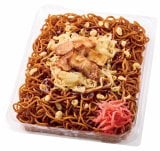 �y���肷���z�\�[�X�Ă��� 