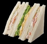 �y���肷���z�|�e�g���܂��T���h 