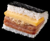 �y���肷���z���肷��!��!���ɂ��� �|�[�N�ʎq 