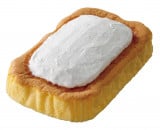 �y���肷���z�ӂ�������V�t�H�� 