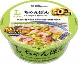 �y���肷���z���ʂ����ۂ� 