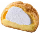 �y���肷���z�c�C���V���[ 