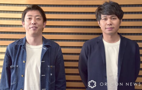 ����ΐt�̌� �iC�jORICON NewS inc. 