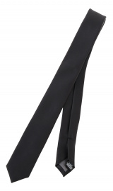 ���f�B�[�X�X�^�C���̃l�N�^�C 