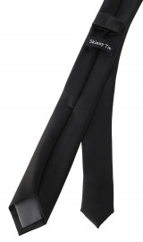 ���f�B�[�X�X�^�C���̃l�N�^�C 