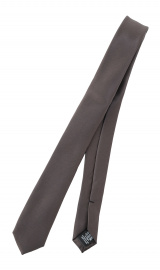 ���f�B�[�X�X�^�C���̃l�N�^�C 