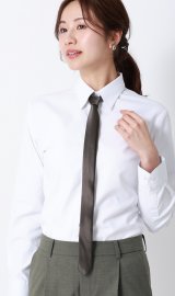 ���f�B�[�X�X�^�C���̃l�N�^�C 