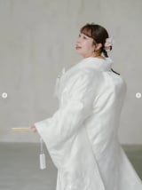 �ݓc�R�V�q�J��(�ʐ^�̓C���X�^�O����@koshihikarimochida0000���) 