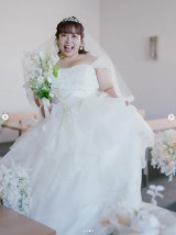 �ݓc�R�V�q�J��(�ʐ^�̓C���X�^�O����@koshihikarimochida0000���) 