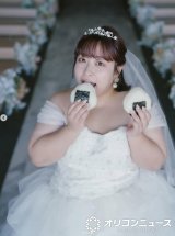 �ݓc�R�V�q�J��(�ʐ^�̓C���X�^�O����@koshihikarimochida0000���) 