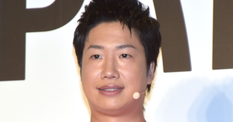 株で爆損の水谷隼、ケタ違いの額にネット衝撃「損切りしたと思ってた」「その水準は助かるぞ！」