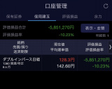 ���J���̌���X��� 