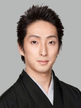 �������V�� 