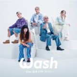 �����m��A���b�v�ɏ����� �g�����h���֍��ւ̈����̂�MV�����J 