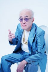 �����m��A���b�v�ɏ����� 