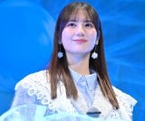 ������46����؏��A�]��������u�L�ɂȂ肽���v���u���̎�����ɂȂ肽���v�����҂ɔ��� 