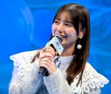 �w����� �]��������X���C���������� ���C�̗ܕҁx������I���䂠�����ɓo�ꂵ��������46�E����؏� (C)ORICON NewS inc. 